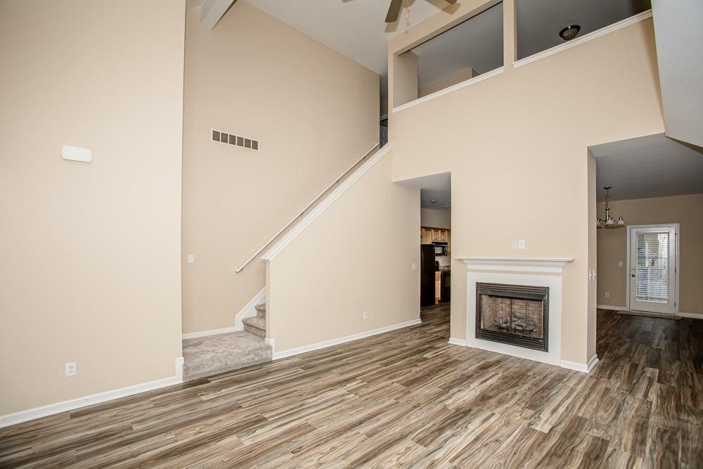 3317 Orchard Grass Road Lexington, KY 40509 - Photo 4 of 25 Photo 4