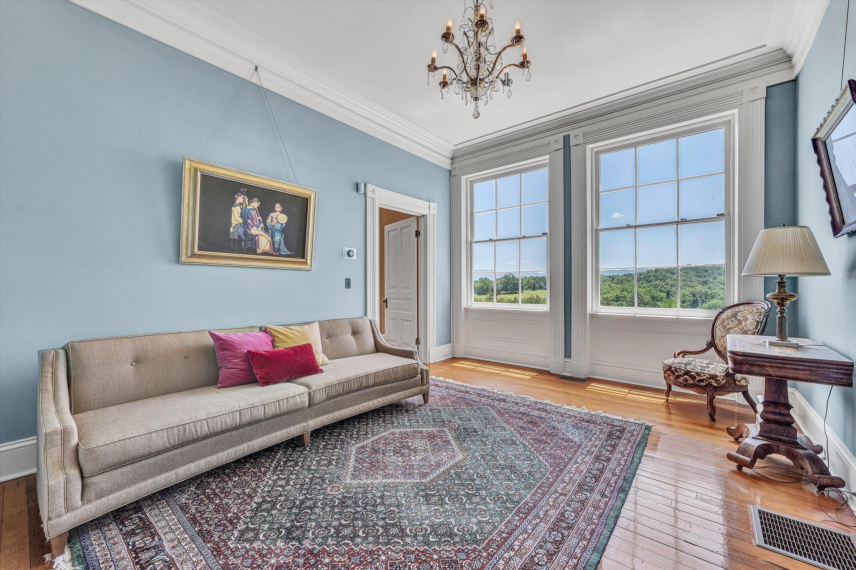 1066 Greyledge Road Buchanan, VA 24066 - Photo 29 of 122 029-DSC08668
