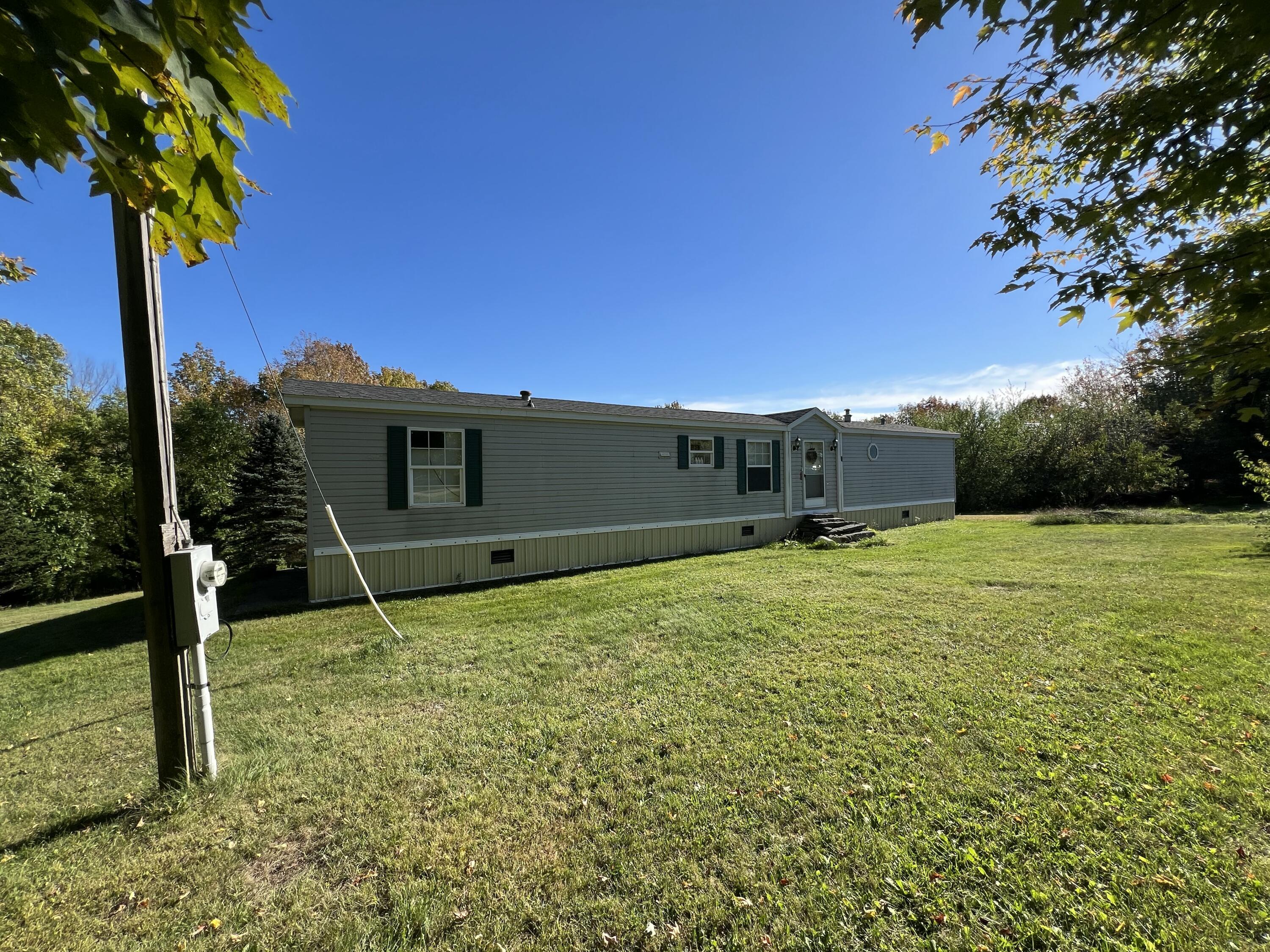 1583 Appleton Ridge Road Appleton, ME 04862 - Photo 36 of 39 IMG_8110