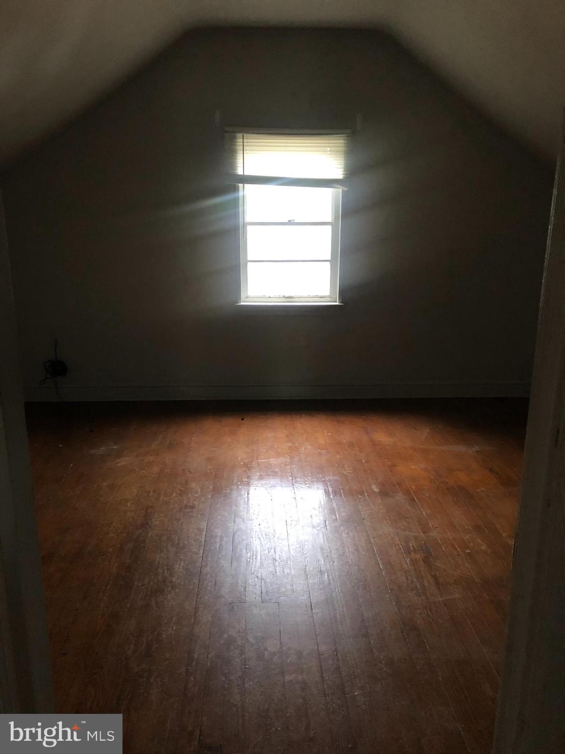 820 Rathton Road York, PA 17403 - Photo 2 of 33 Gallery Image 2