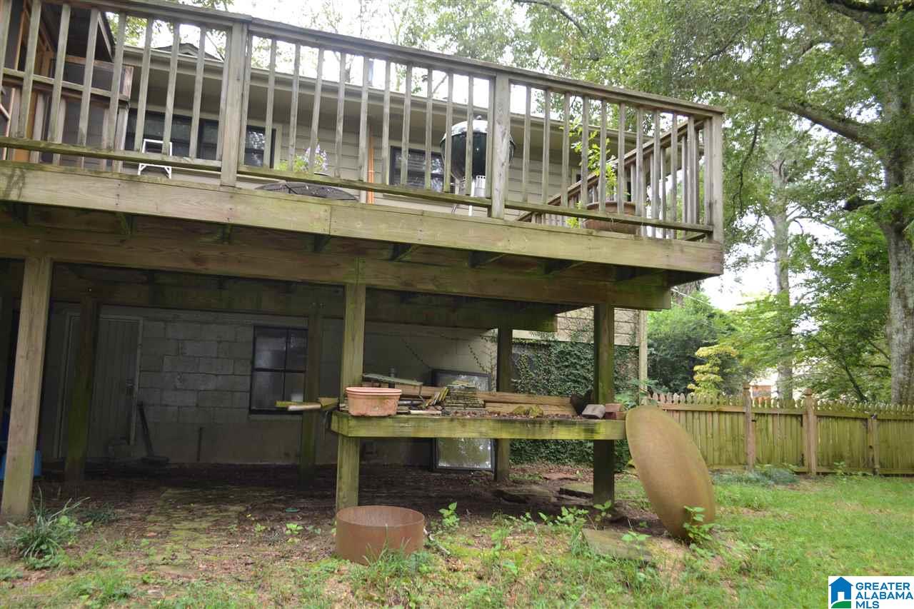 2013 Chapel Road Birmingham, AL 35226 - Photo 34 of 39