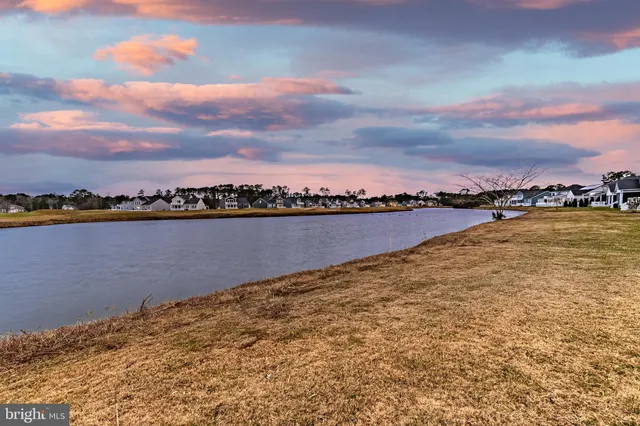 $949,900 | 12048 Pimlico Lane, Berlin, MD 21811