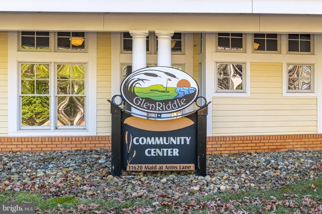 $949,900 | 12048 Pimlico Lane, Berlin, MD 21811