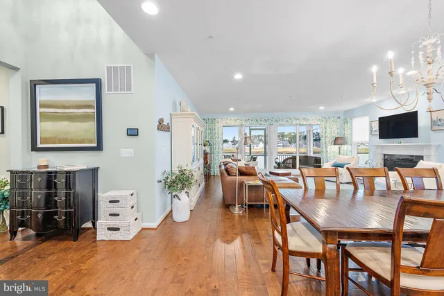 $949,900 | 12048 Pimlico Lane, Berlin, MD 21811