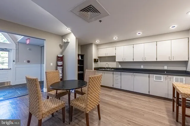 $949,900 | 12048 Pimlico Lane, Berlin, MD 21811