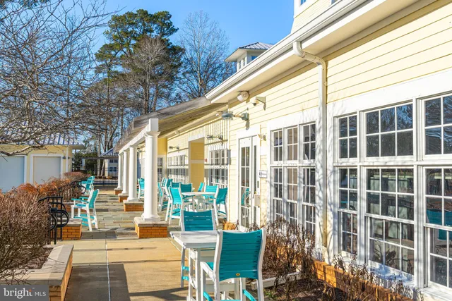 $949,900 | 12048 Pimlico Lane, Berlin, MD 21811