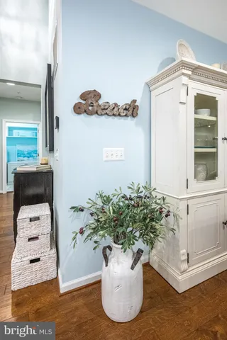 $949,900 | 12048 Pimlico Lane, Berlin, MD 21811