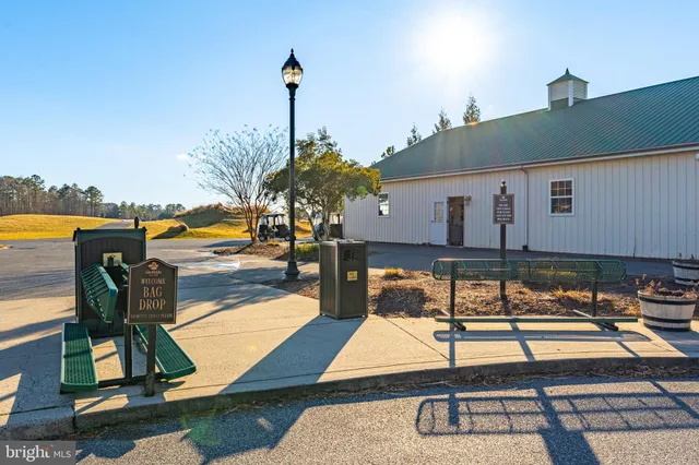 $949,900 | 12048 Pimlico Lane, Berlin, MD 21811