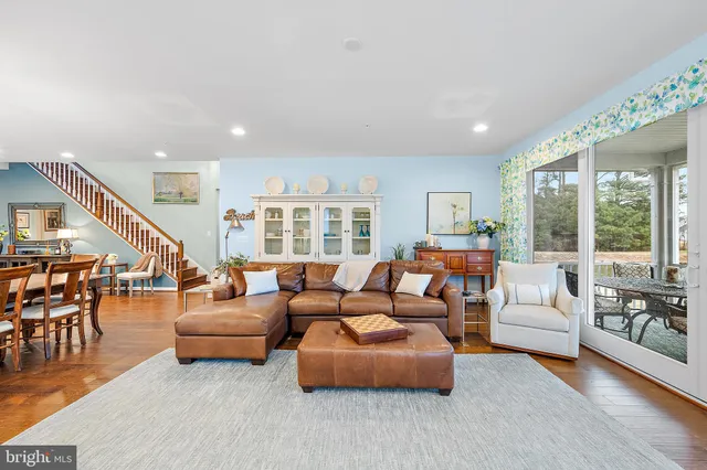 $949,900 | 12048 Pimlico Lane, Berlin, MD 21811