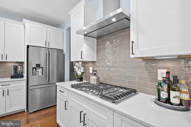 $949,900 | 12048 Pimlico Lane, Berlin, MD 21811