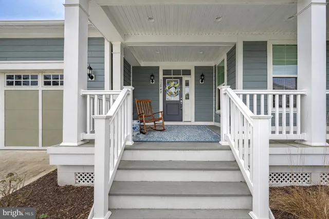 $949,900 | 12048 Pimlico Lane, Berlin, MD 21811