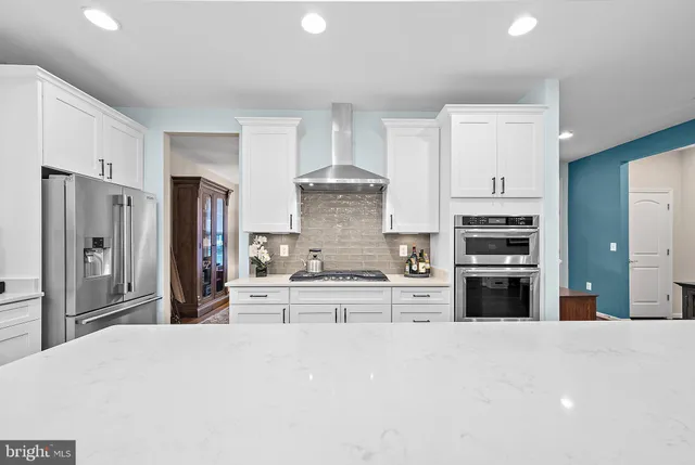 $949,900 | 12048 Pimlico Lane, Berlin, MD 21811