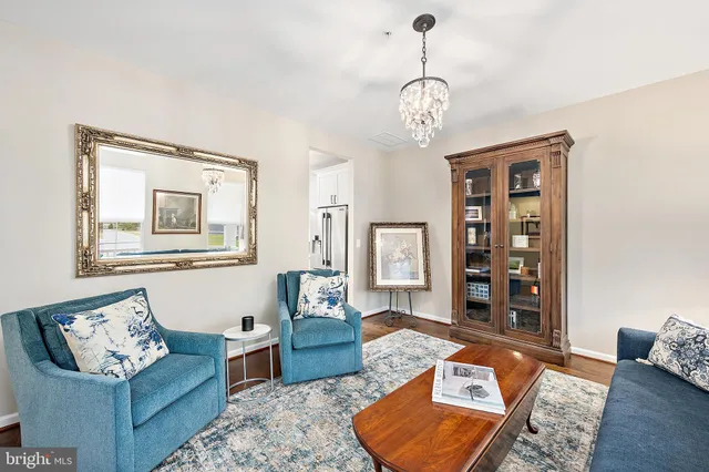 $949,900 | 12048 Pimlico Lane, Berlin, MD 21811