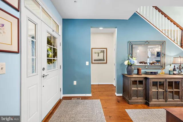 $949,900 | 12048 Pimlico Lane, Berlin, MD 21811