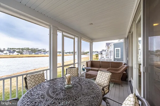 $949,900 | 12048 Pimlico Lane, Berlin, MD 21811