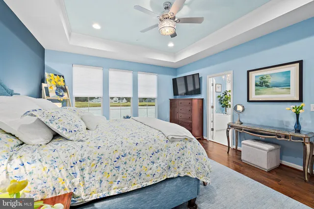 $949,900 | 12048 Pimlico Lane, Berlin, MD 21811