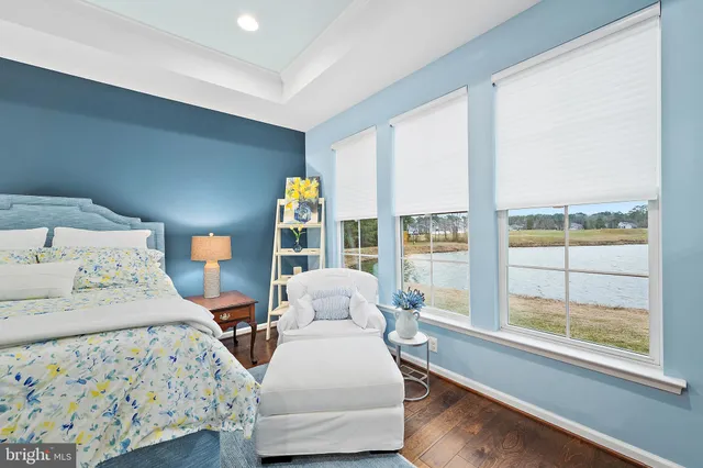 $949,900 | 12048 Pimlico Lane, Berlin, MD 21811