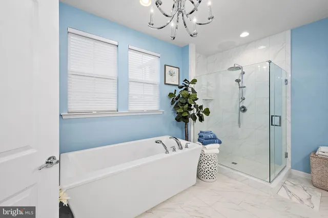 $949,900 | 12048 Pimlico Lane, Berlin, MD 21811