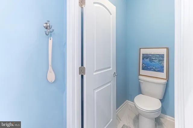 $949,900 | 12048 Pimlico Lane, Berlin, MD 21811