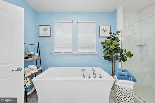 $949,900 | 12048 Pimlico Lane, Berlin, MD 21811