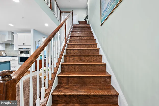 $949,900 | 12048 Pimlico Lane, Berlin, MD 21811