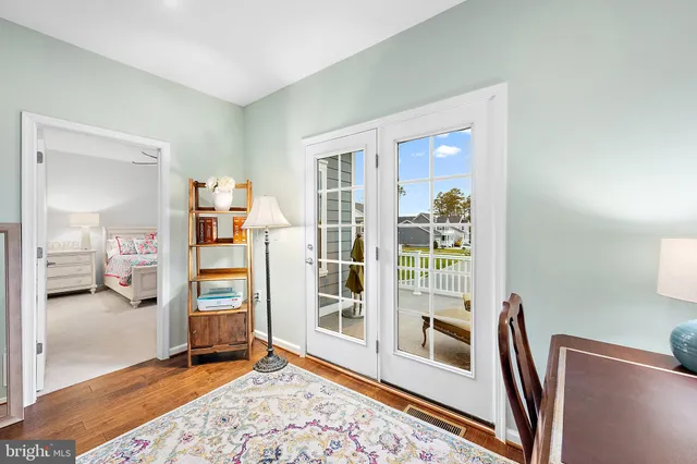 $949,900 | 12048 Pimlico Lane, Berlin, MD 21811