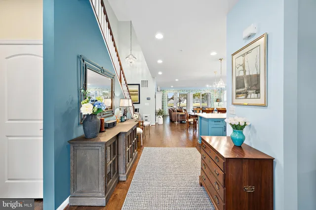 $949,900 | 12048 Pimlico Lane, Berlin, MD 21811