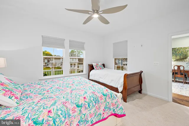 $949,900 | 12048 Pimlico Lane, Berlin, MD 21811