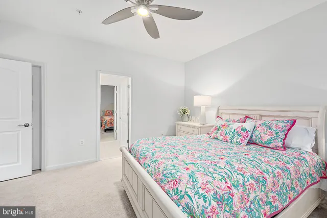 $949,900 | 12048 Pimlico Lane, Berlin, MD 21811