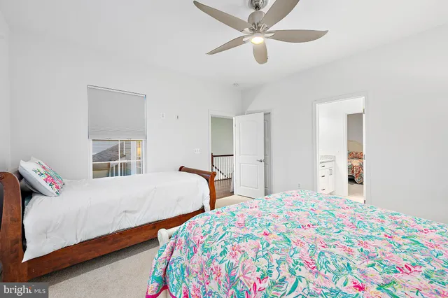 $949,900 | 12048 Pimlico Lane, Berlin, MD 21811