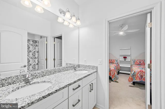 $949,900 | 12048 Pimlico Lane, Berlin, MD 21811