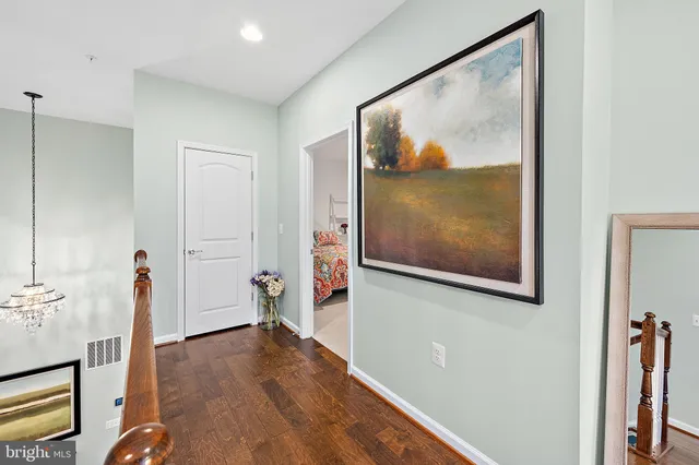 $949,900 | 12048 Pimlico Lane, Berlin, MD 21811