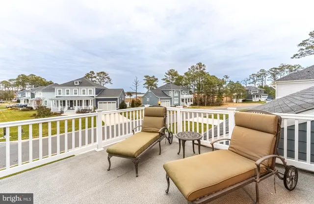 $949,900 | 12048 Pimlico Lane, Berlin, MD 21811