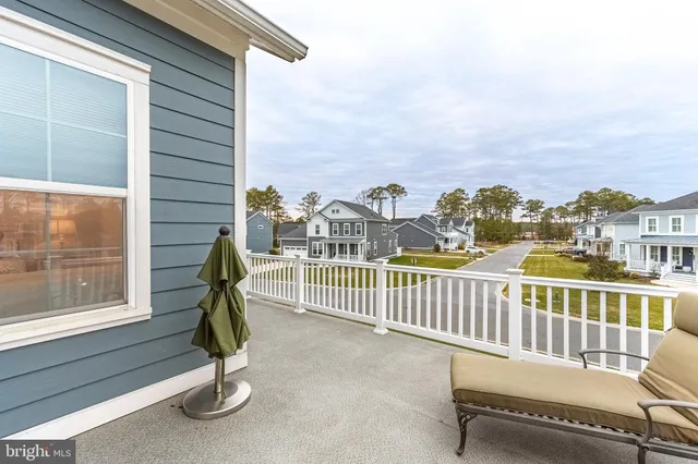 $949,900 | 12048 Pimlico Lane, Berlin, MD 21811