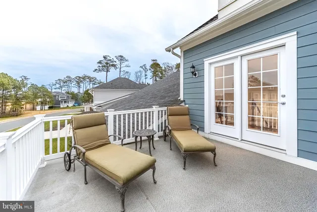 $949,900 | 12048 Pimlico Lane, Berlin, MD 21811