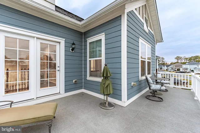 $949,900 | 12048 Pimlico Lane, Berlin, MD 21811