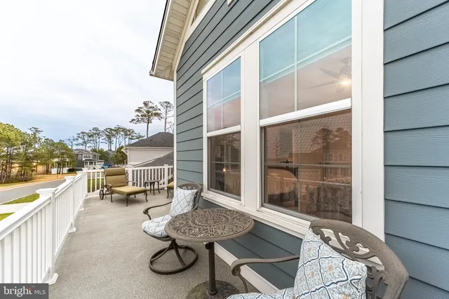 $949,900 | 12048 Pimlico Lane, Berlin, MD 21811