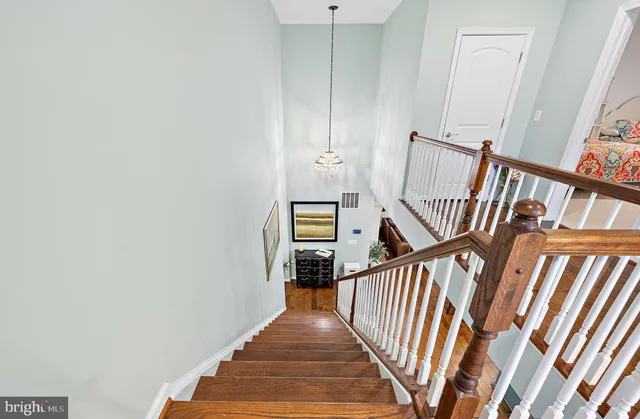 $949,900 | 12048 Pimlico Lane, Berlin, MD 21811