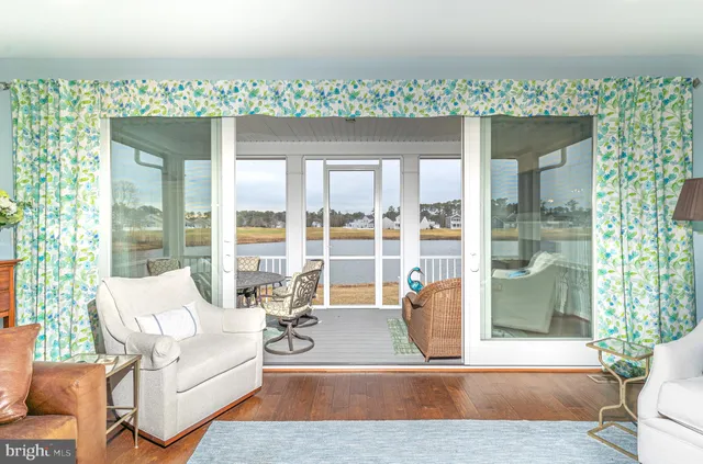 $949,900 | 12048 Pimlico Lane, Berlin, MD 21811