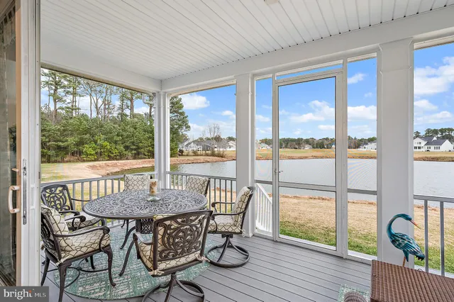 $949,900 | 12048 Pimlico Lane, Berlin, MD 21811