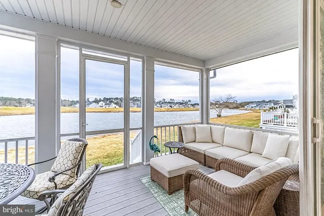 $949,900 | 12048 Pimlico Lane, Berlin, MD 21811