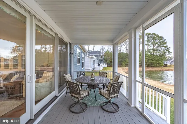 $949,900 | 12048 Pimlico Lane, Berlin, MD 21811