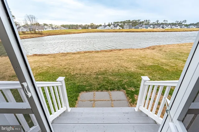 $949,900 | 12048 Pimlico Lane, Berlin, MD 21811