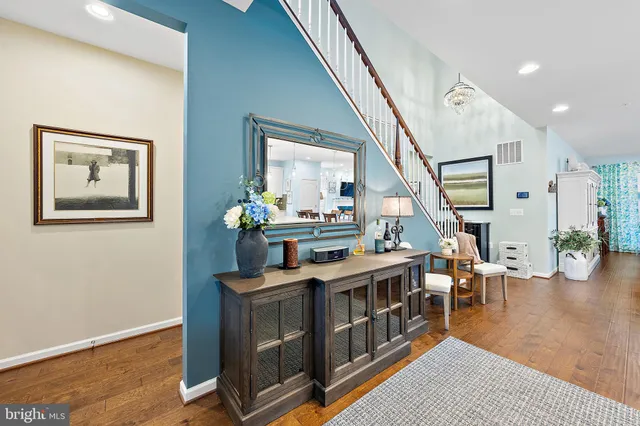 $949,900 | 12048 Pimlico Lane, Berlin, MD 21811