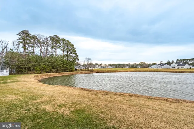 $949,900 | 12048 Pimlico Lane, Berlin, MD 21811