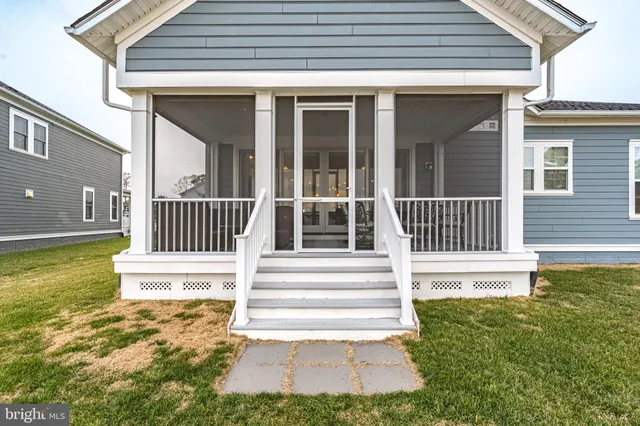 $949,900 | 12048 Pimlico Lane, Berlin, MD 21811