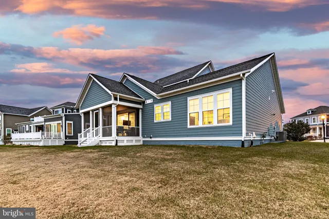 $949,900 | 12048 Pimlico Lane, Berlin, MD 21811