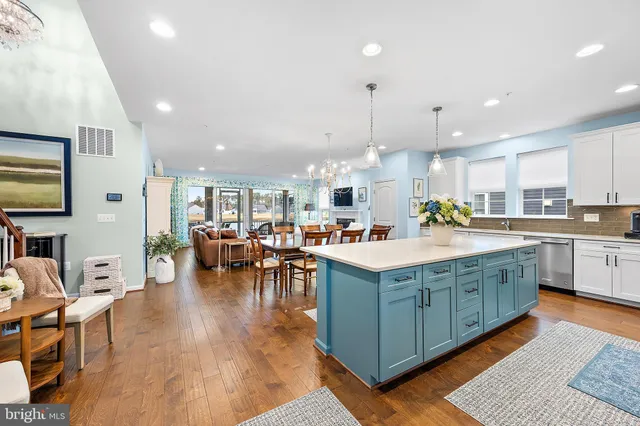 $949,900 | 12048 Pimlico Lane, Berlin, MD 21811