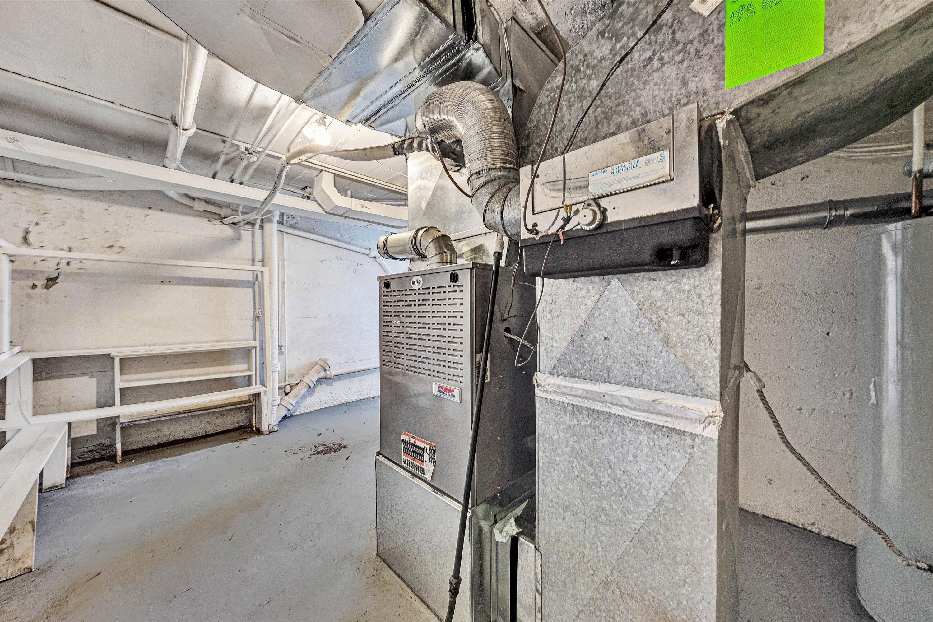 3625 Ridgewood Lane Southwest Roanoke, VA 24014 - Photo 49 of 82 50-DSC00537