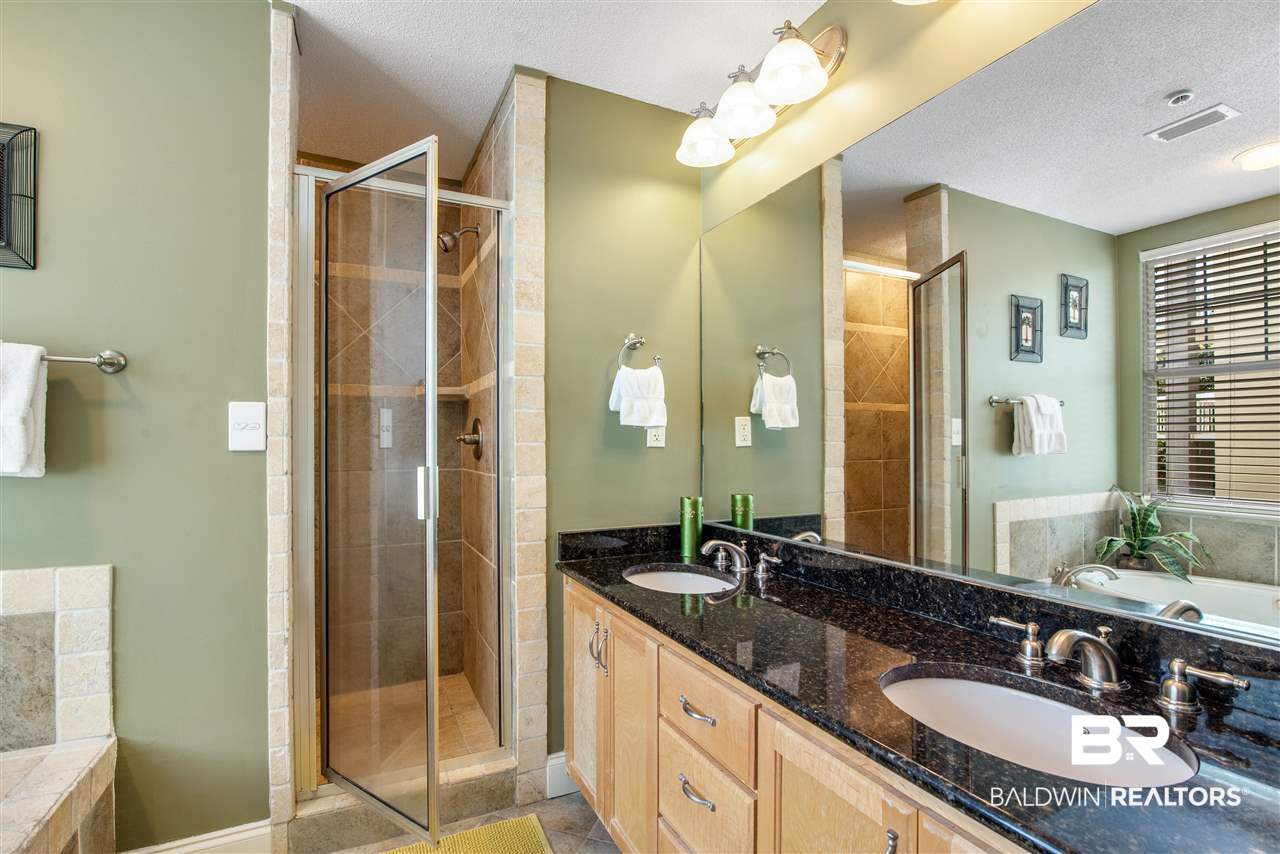 3564 Bayou Road, Unit 307 Orange Beach, AL 36561 - Photo 8 of 42